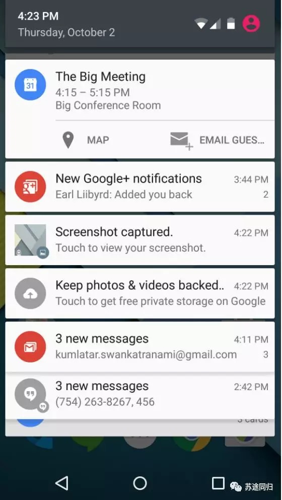 图片描述 图片描述