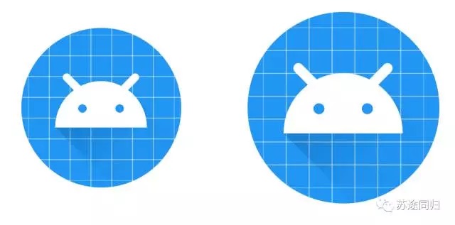 图片描述 图片描述