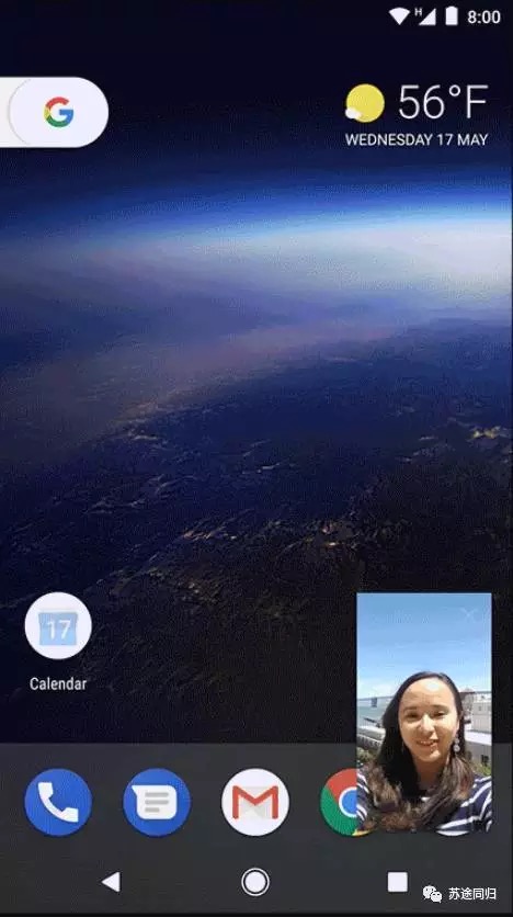 图片描述 图片描述