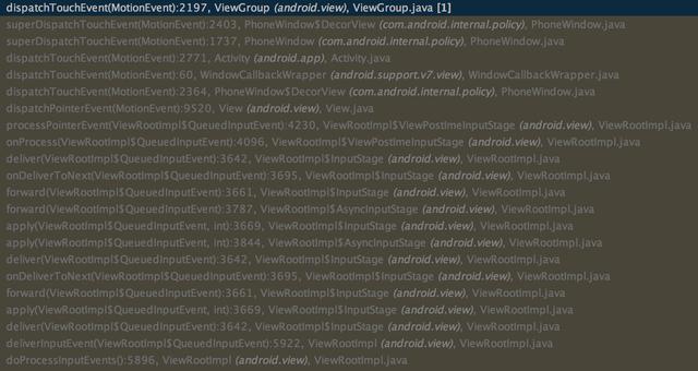 头条视频详情页新交互实现方案
