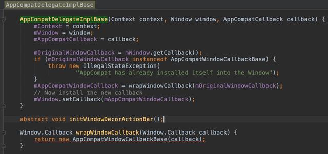 头条视频详情页新交互实现方案