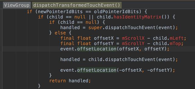 头条视频详情页新交互实现方案