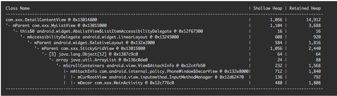 头条视频详情页新交互实现方案