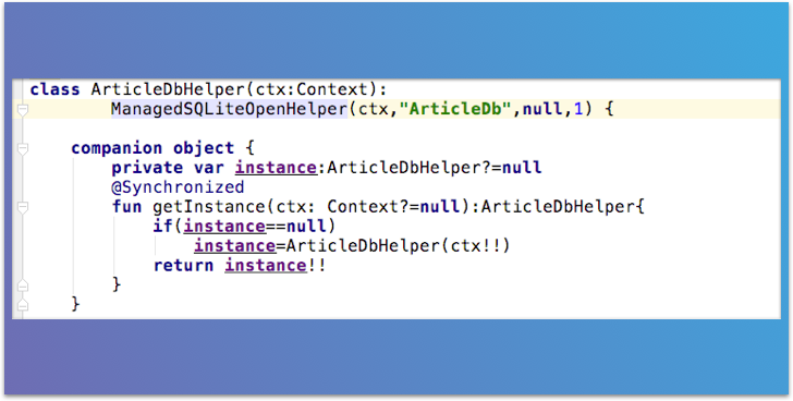 null 5b8fcfb40001e97307280368.jpg