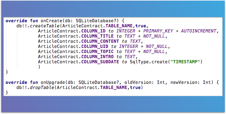 null 5b8fcfb500012d5007280368.jpg