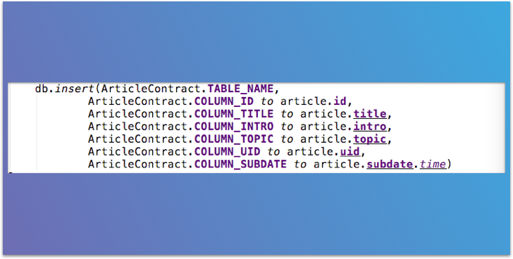 null 5b8fcfb6000182f107280368.jpg