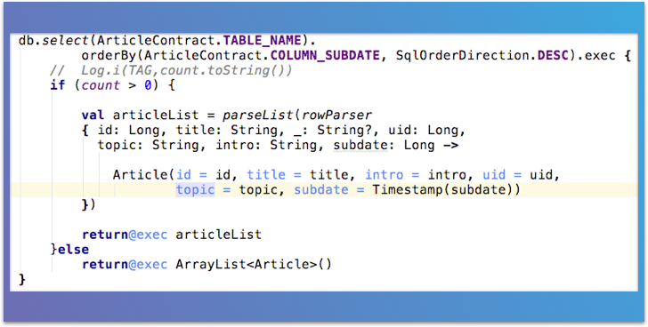 null 5b8fcfb60001d47d07280368.jpg