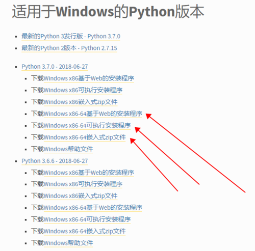 https://img1.sycdn.imooc.com//5b90d85700012fe206050596.jpg