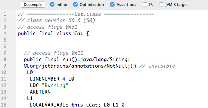 null 5b9121980001ca4507030366.jpg