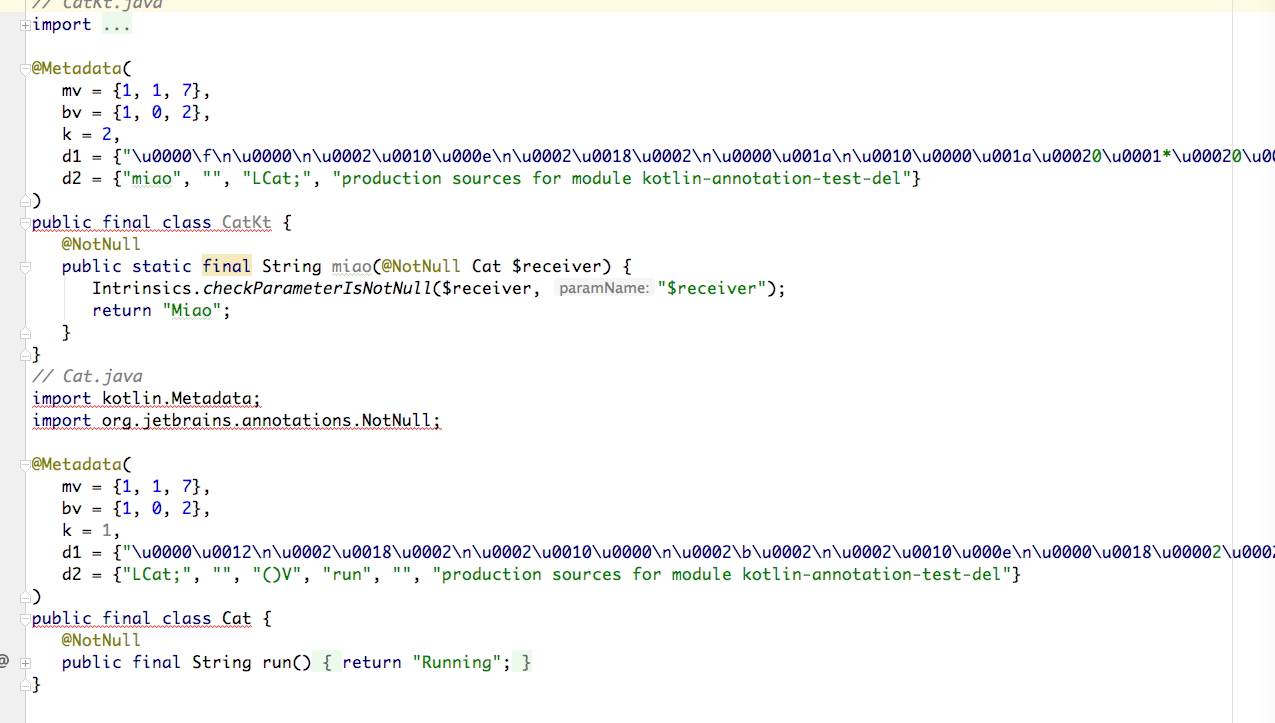 null 5b9121990001b5d712750723.jpg