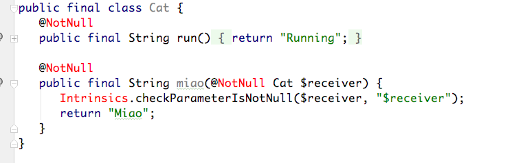 null 5b91219a0001864d07450238.jpg