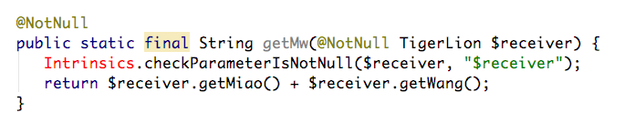 null 5b91219b000132a806960146.jpg