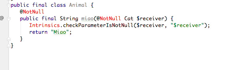 null 5b91219b0001e7a007490228.jpg