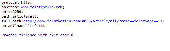 null 5b9132f60001cbc105480164.jpg