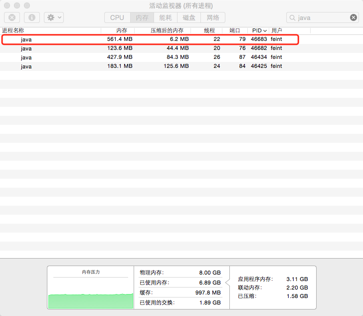 null 5b9215a000019f8b07280633.jpg