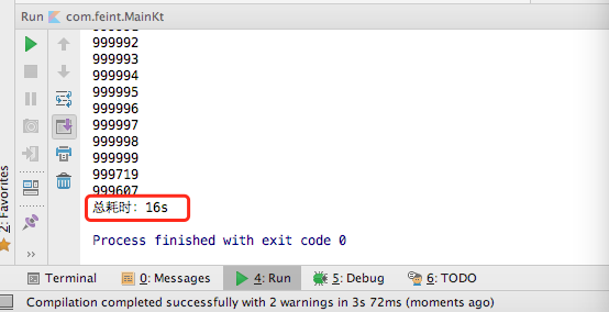 null 5b9215a10001b6ae05540284.jpg