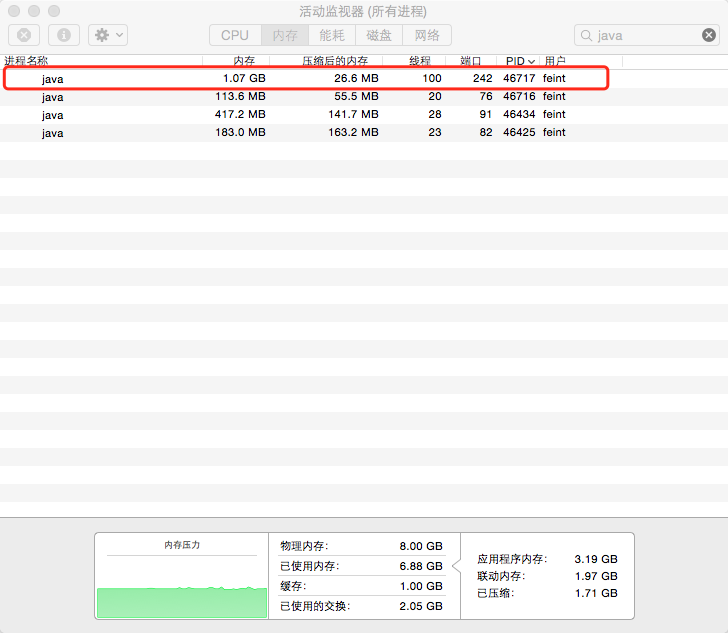 null 5b9215a10001c83107280633.jpg