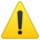 :warning: 5b9216240001327501280128.jpg