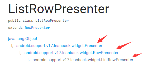 ListRowPresenter.png ListRowPresenter.png