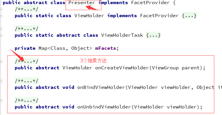 Presenter.png Presenter.png