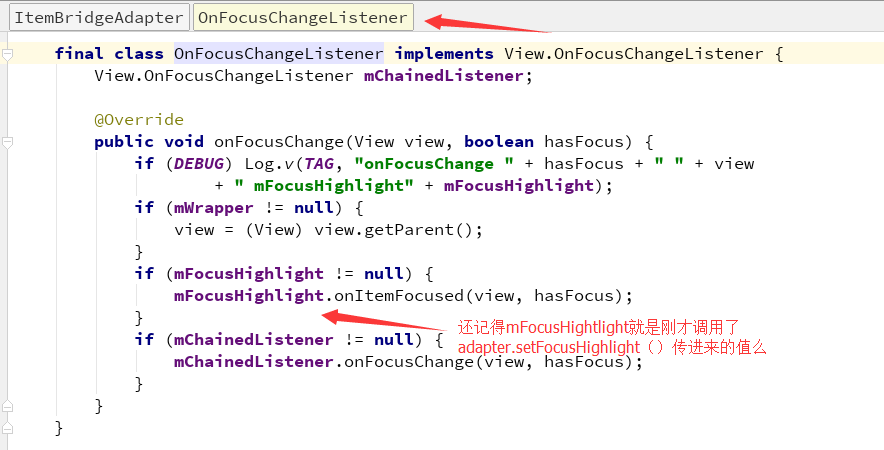 ItemBridgeAdapter.onFocusChangeListener.png ItemBridgeAdapter.onFocusChangeListener.png