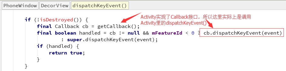 DecorView_dispatchKeyEvent.png DecorView_dispatchKeyEvent.png