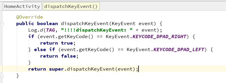 homeActivity_dispatchKeyEvent.png homeActivity_dispatchKeyEvent.png