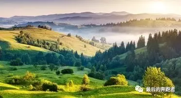 守住心底那最美风景，成为一种风度，宁静而致远；守住记忆里最美风景，成为一种境界，悠然而豁达；守住生命中最美风景，成为一种睿智，淡定而从容。