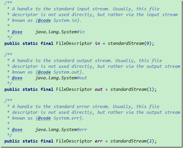 image_5b923c63_6b43 image_5b923c63_6b43