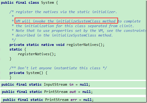 image_5b923c63_21ce image_5b923c63_21ce