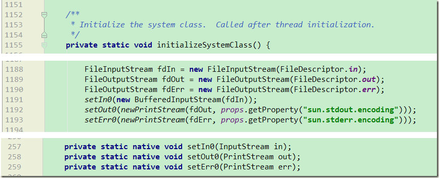 image_5b923c63_5566 image_5b923c63_5566