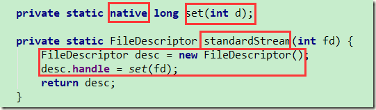 image_5b923c63_409e image_5b923c63_409e