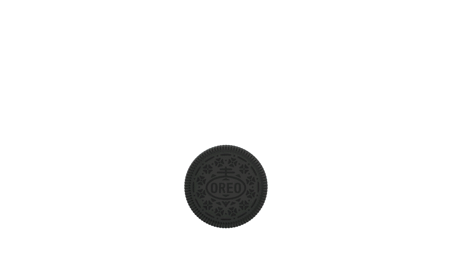 5b9383420001377802010333.jpg