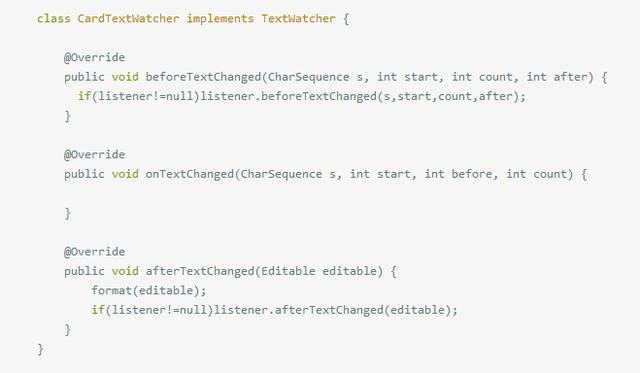 Android-OpenGL:自定义View之添加银行卡动画