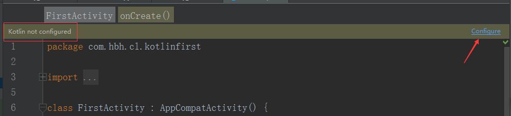 Kotlin入门到放弃:Kotlin应用于项目踩过的坑
