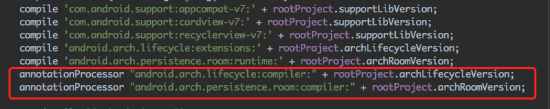 QQ20170518-201113.png-65.1kB
