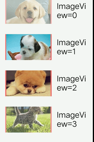 图文混排的逆差效果 图文混排的逆差效果