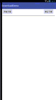 图片描述 图片描述