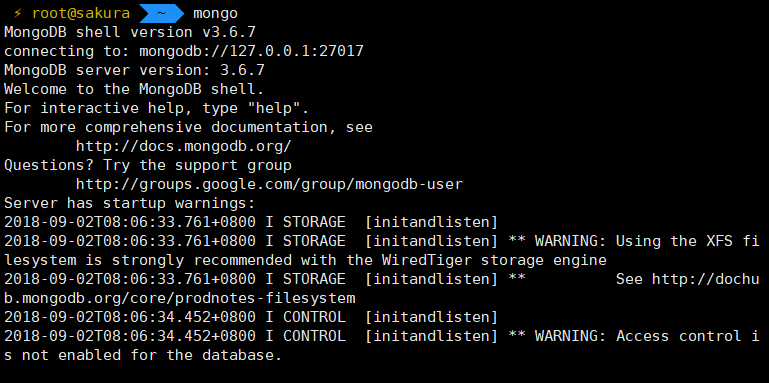 C:Users87328DesktopMongoDB