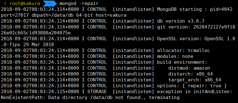 C:Users87328DesktopMongoDB