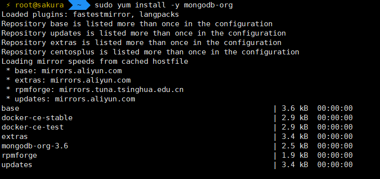 C:Users87328DesktopMongoDB