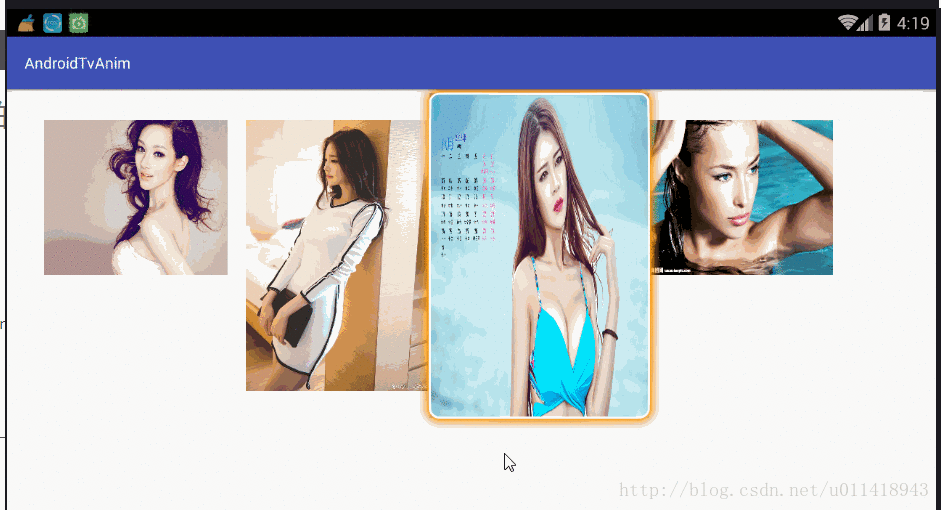这里写图片描述 这里写图片描述