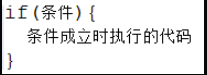 https://img1.sycdn.imooc.com//5b9667350001203d02070075.jpg