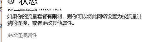 https://img1.sycdn.imooc.com//5b975d3d0001188205860159.jpg