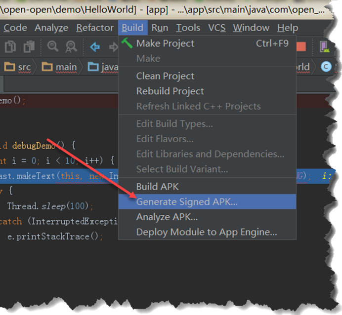 说明: C:\Users\wqm\AppData\Local\Temp\SNAGHTML3715a3.PNG