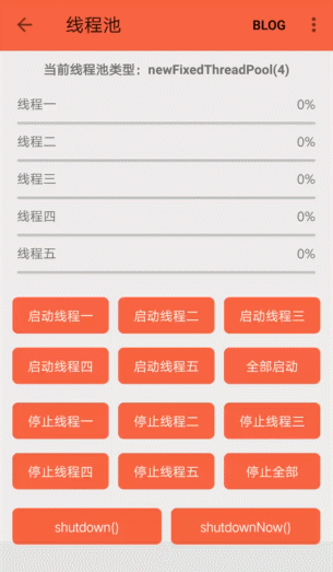FixedThreadPool.gif FixedThreadPool.gif
