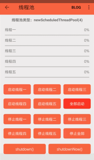 Schedule.gif Schedule.gif
