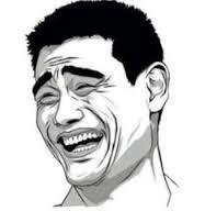 1499221501929174.jpeg 1869462-745d955ba24634b9.jpeg