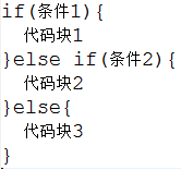 https://img1.sycdn.imooc.com//5b9854b8000198dd01660156.jpg