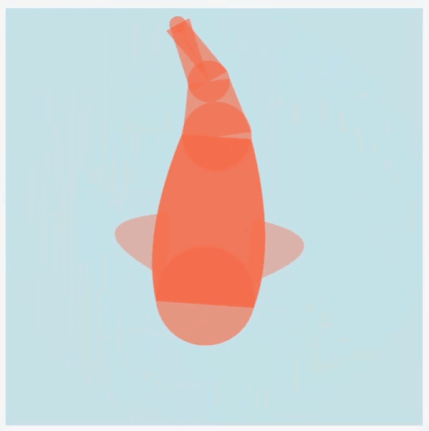 图片描述 图片描述